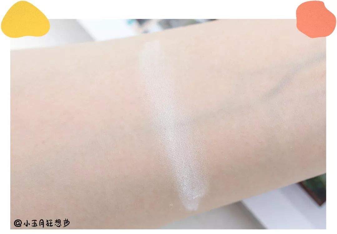 测评淘宝销量前十的散粉，有几款网红真的很一般