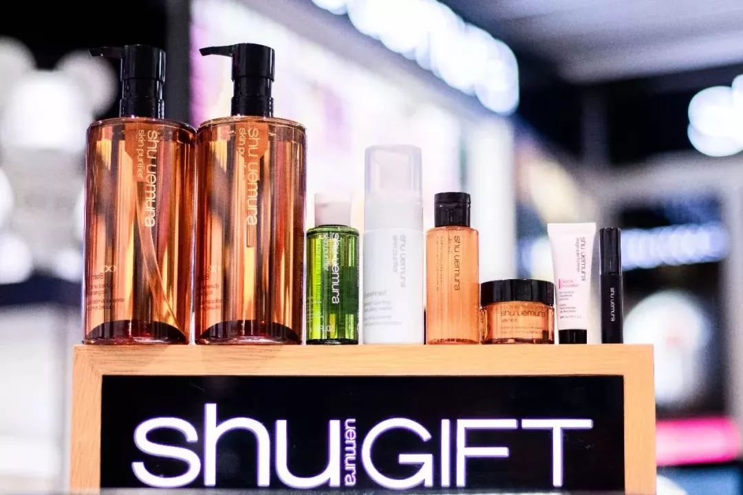 剁手指南|香港BA美妆周超强折扣来袭！错过又要再等半年啦！