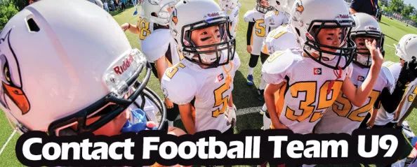 苏州青少年夏令营推荐,苏州暑假夏令营21天价目表