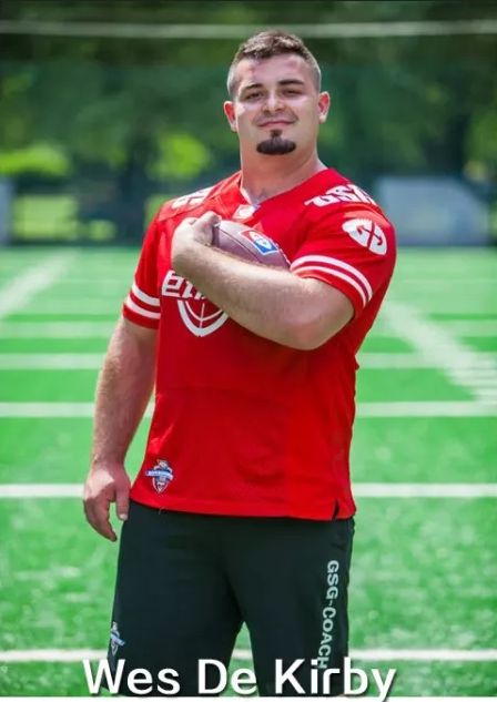 苏州青少年夏令营推荐,苏州暑假夏令营21天价目表