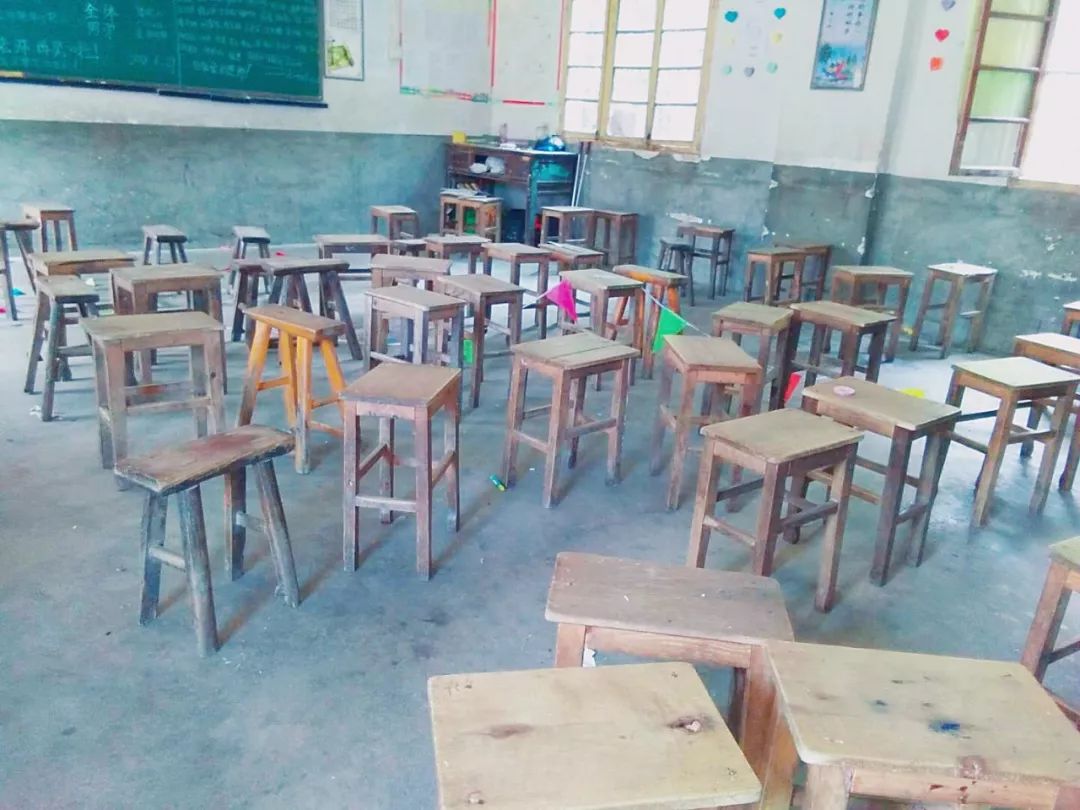 苏州青少年夏令营推荐,苏州暑假夏令营21天价目表