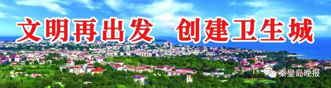 这拨福利第四条小编最喜欢！五月粉丝福利来了！