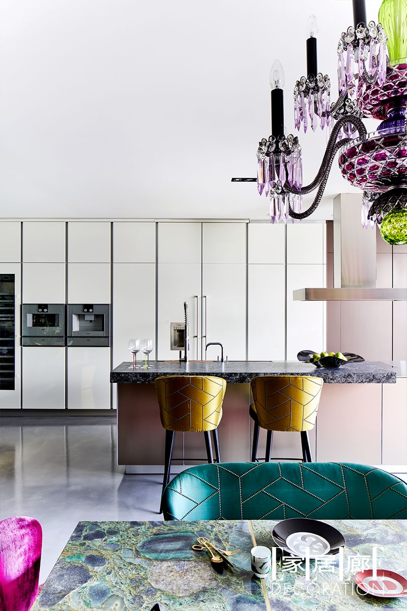 这个家好有钱的英语,这个家不错原版视频