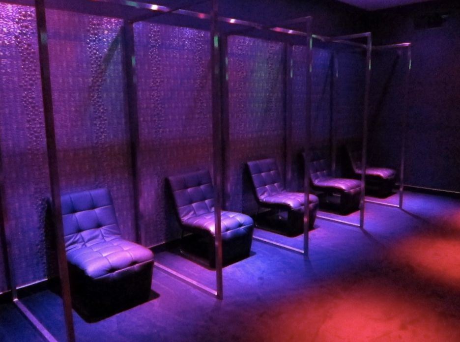 凛冬已至游戏怎么玩,权力的游戏凛冬将至场景