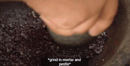 BBC又来惊爆：你抹口红，就是在亲吻上万只昆虫尸体？美丽背后这么血腥…