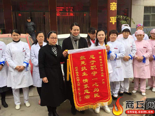 妇幼保健院党建品牌,妇幼保健院党建十大品牌