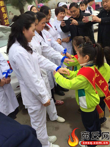 妇幼保健院党建品牌,妇幼保健院党建十大品牌