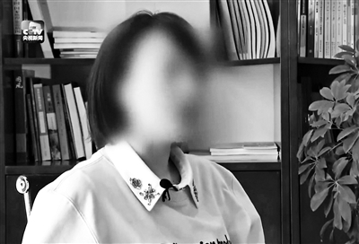 微信转账服务费,微信转账收车辆服务费