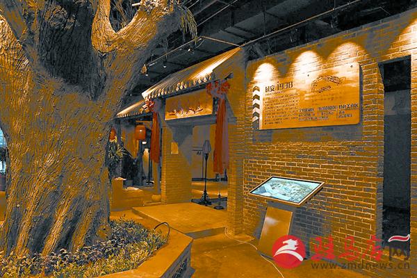 旅游西北攻略6天5晚,自由行大西北环线5日游攻略