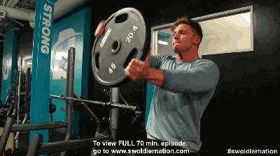 练肩穿衣服最有效的动作,如何提高气质不勾肩搭背