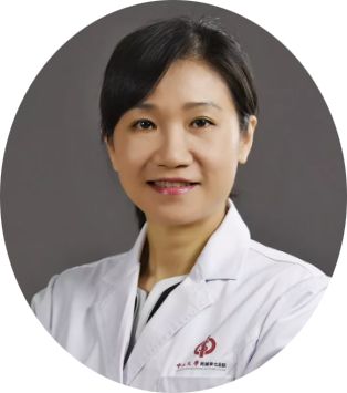 二胎生娃前反应及征兆,二胎临产了害怕得厉害