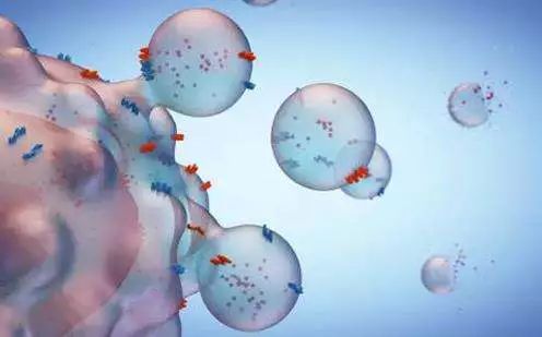 腾讯领投最新动态,腾讯获得的投资