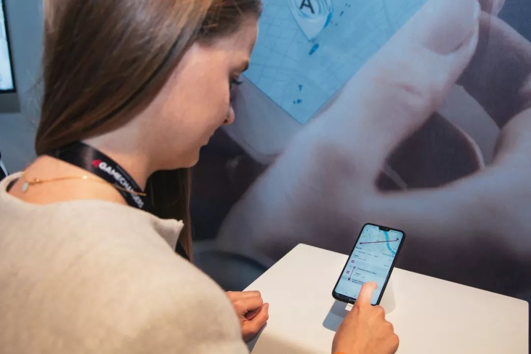 亿航载人飞行器欧洲,亿航国外飞行