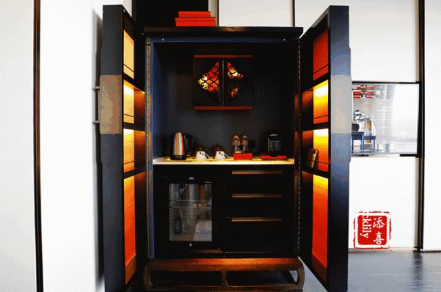 杭州美食一日游,杭州美食醉江南