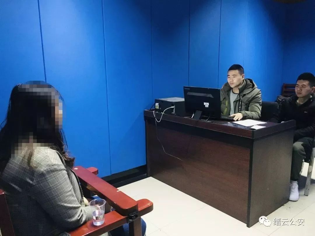 两闺蜜为追求“精致生活”迷失自我，吃出十多万“舌尖上的债务”