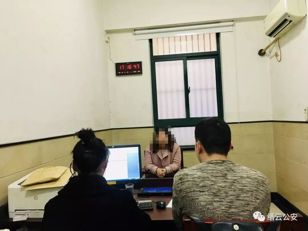 两闺蜜为追求“精致生活”迷失自我，吃出十多万“舌尖上的债务”