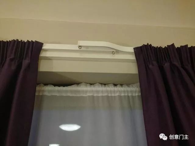 盘点那些简单实用的生活小发明,现代生活便利小发明