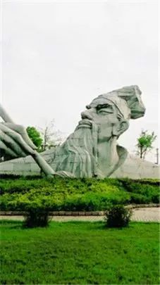 时代少年团2024新年壁纸,青年专属壁纸