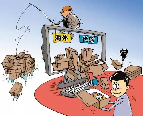 盗图骗流量系列,盗图冒充他人违法吗