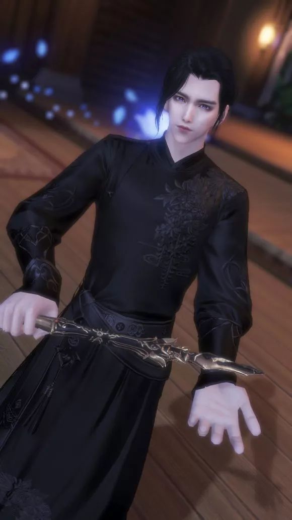 成男穿搭,成男风穿搭