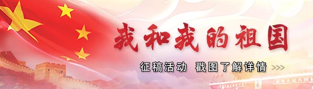 买单配票出口骗税案例全流程详解,买单配票的骗局