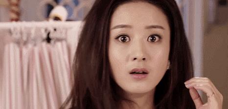 岭南妇科养生坊｜谈“瘤”色变？女性与子宫肌瘤那些不得不说的爱恨情愁！