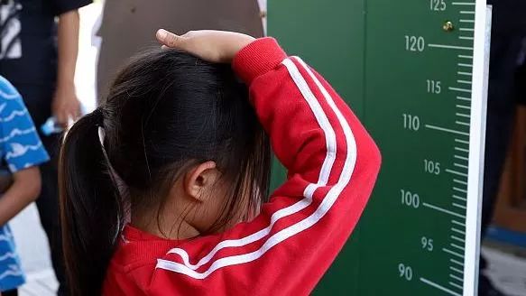 儿童医院看矮小症哪个医生比较好,儿童矮小发育哪家医院好