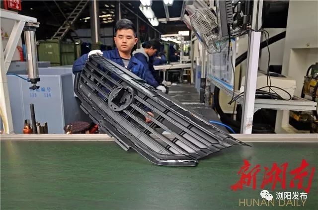 壮丽70年奋斗新时代课堂笔记,壮丽70年奋进新时代系列报道