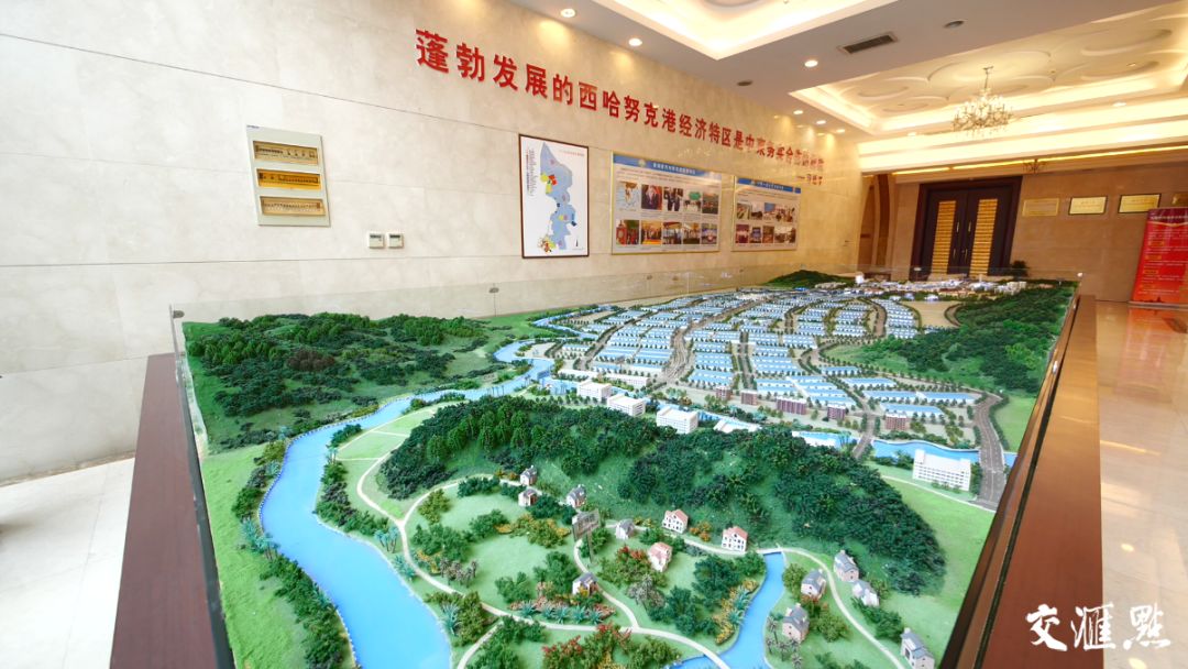 是什么撑起了“苏商”这个金字招牌？听红豆集团董事局主席谈为商之道|全球苏商大会