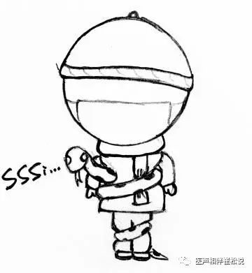 心脏病怕什么药,心脏病怕哪些食物