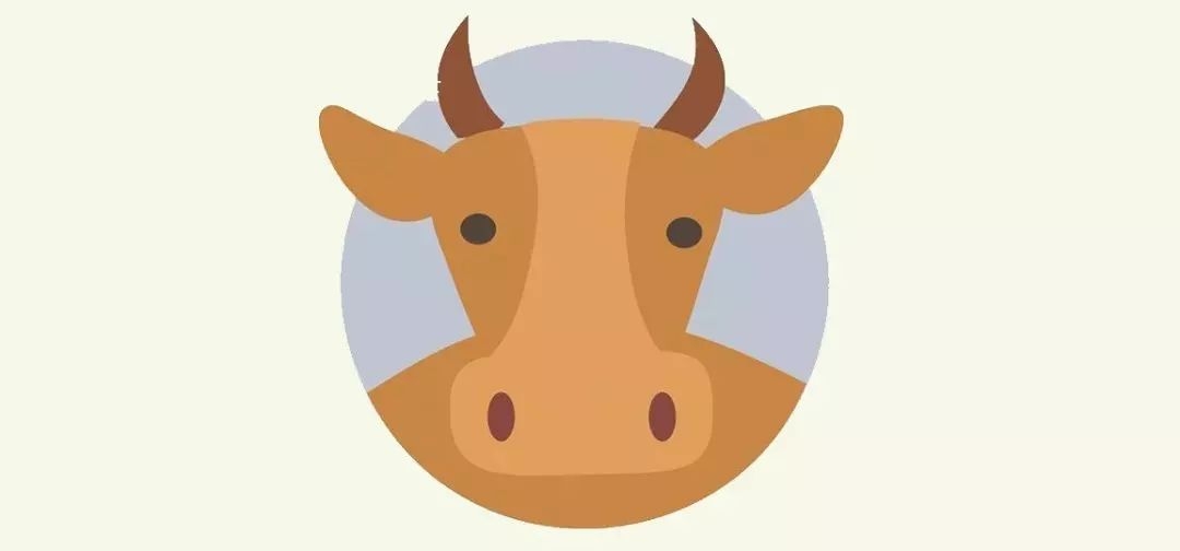 2019生肖属鼠运势大全,十二生肖之属鼠今年运势