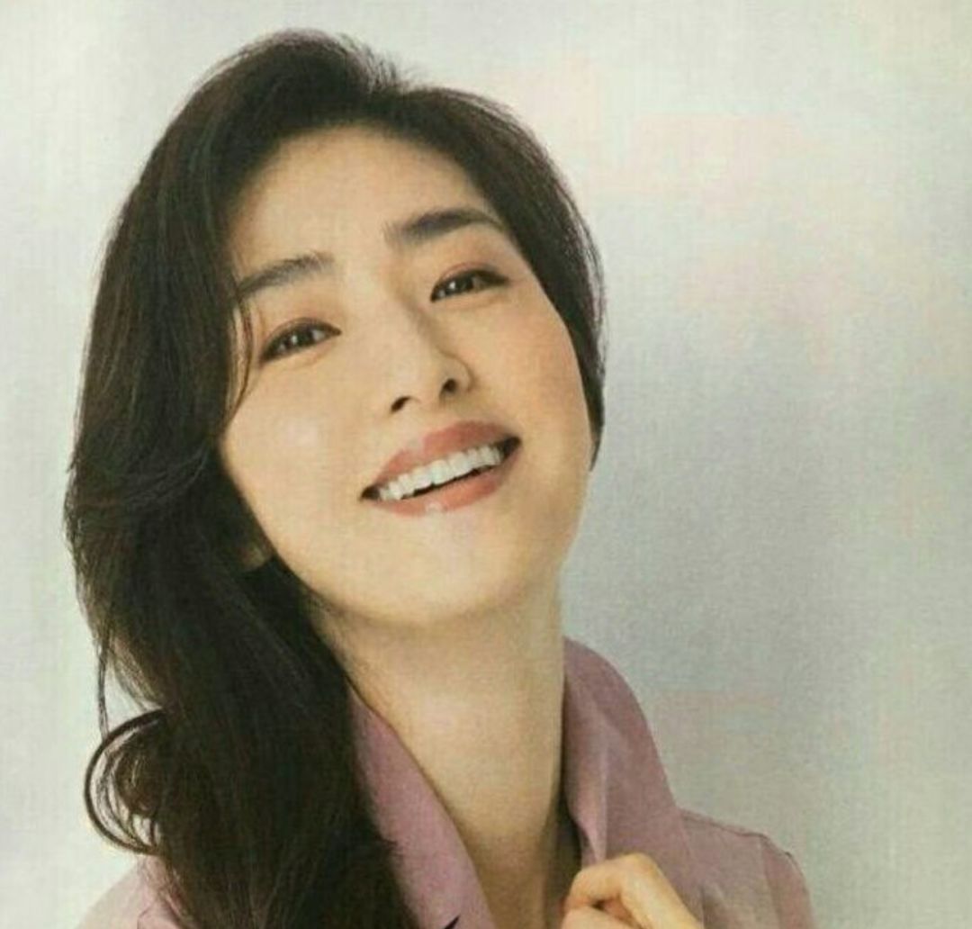 天海祐希少年感,天海祐希日剧台词