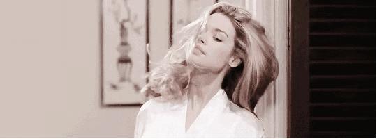 便宜又好用的洗发水推荐,好用的洗发水女士高档