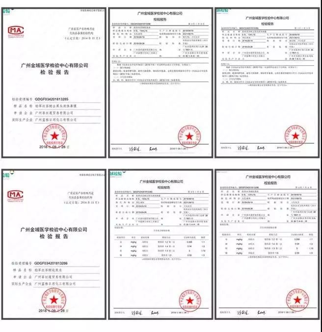 清洁毛孔|又爽又恶心的去黑头方法来了！5分钟将你10年的黑头白头连根拔起