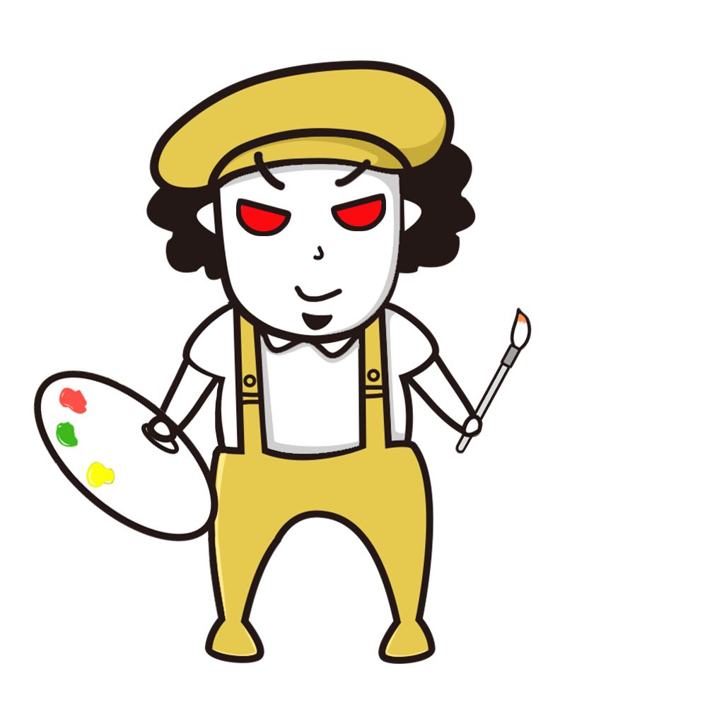 手绘油画班,手绘油画培训班