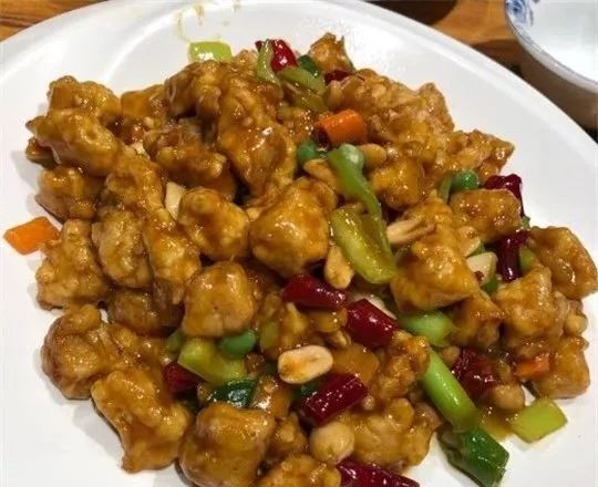 吃遍大连丨大连人最稀罕的老菜，让你吃不腻又能找得到回忆!