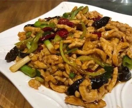 吃遍大连丨大连人最稀罕的老菜，让你吃不腻又能找得到回忆!