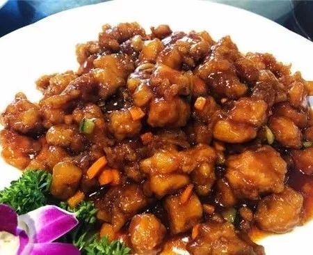 吃遍大连丨大连人最稀罕的老菜，让你吃不腻又能找得到回忆!