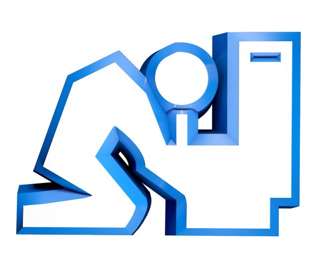 硝基咪唑类抗菌药物抗菌特点,抗菌药物的不良反应及处理方法