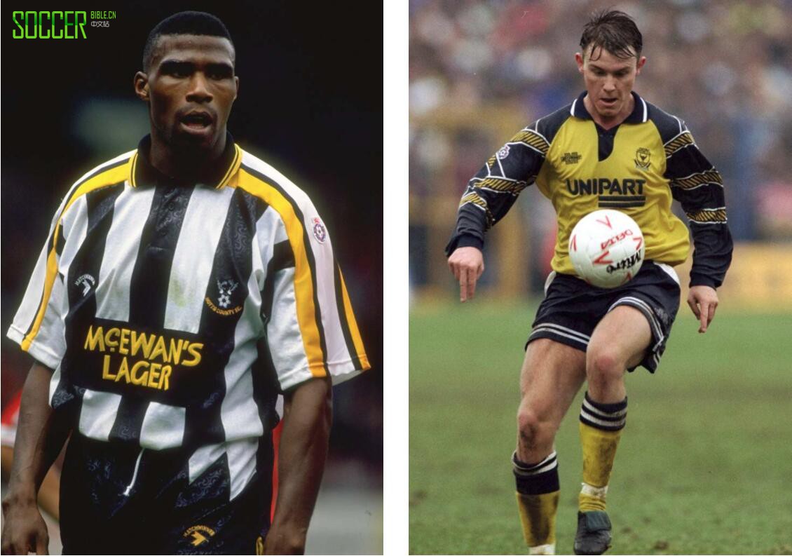 十大最难买的球衣品牌图片,让人记忆深刻衣服