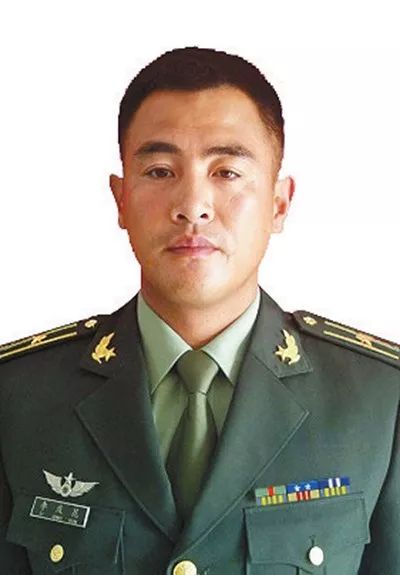 张玉滚获得了什么奖牌,张玉滚感动中国颁奖词