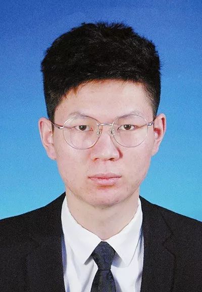 张玉滚获得了什么奖牌,张玉滚感动中国颁奖词