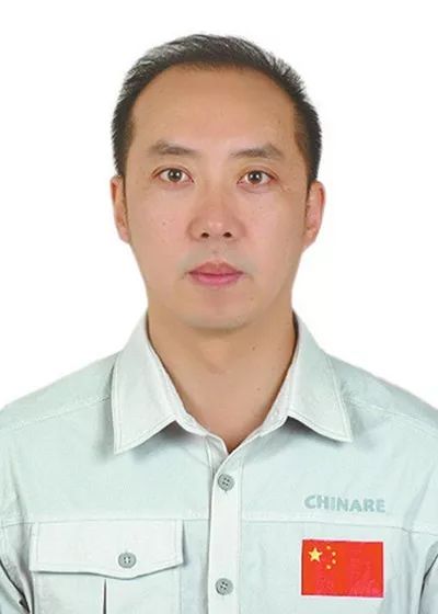 张玉滚获得了什么奖牌,张玉滚感动中国颁奖词