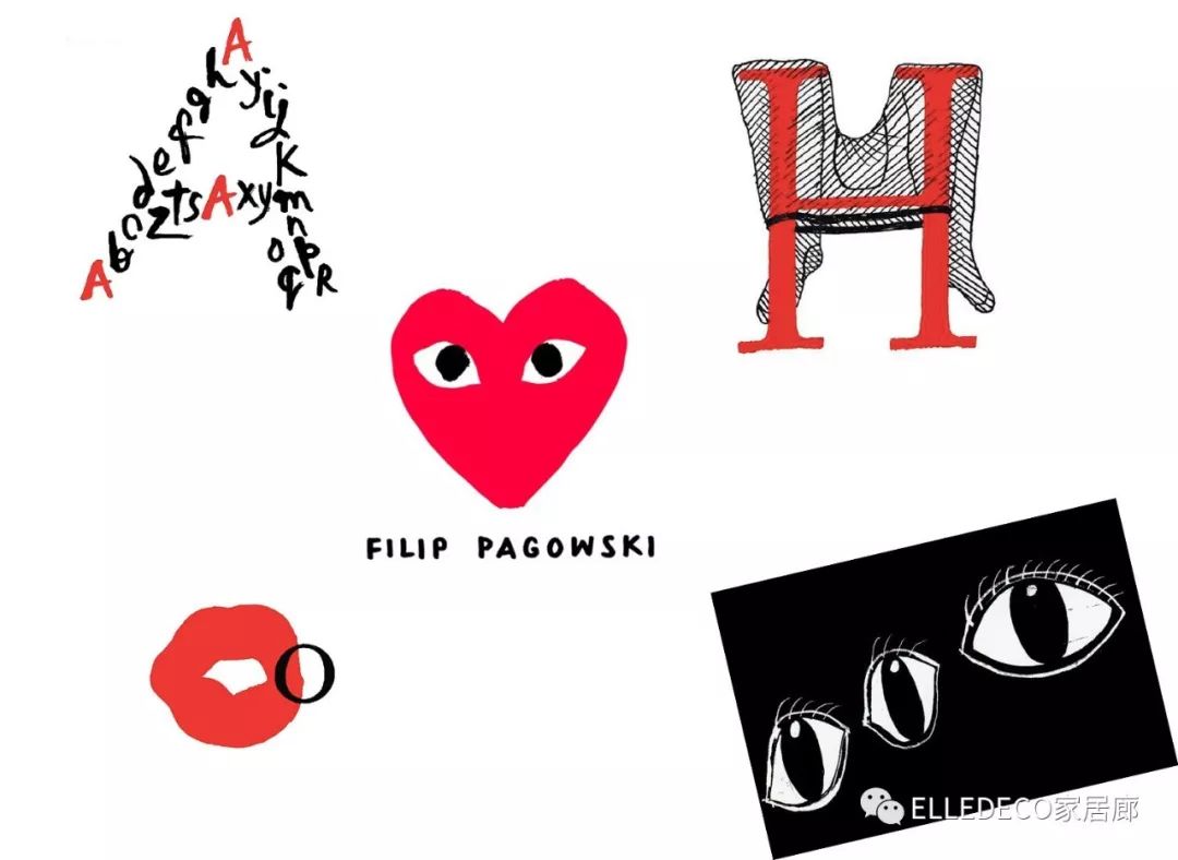 宜家限量联名单品,有钱也买不到的联名