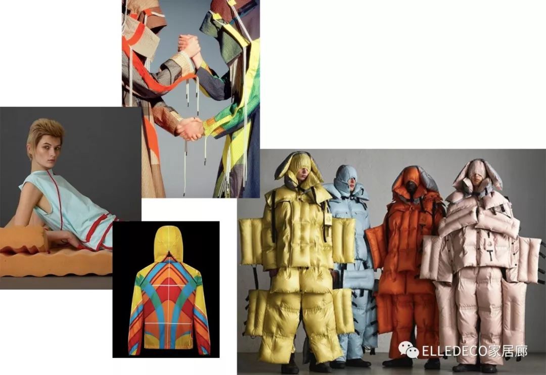 宜家限量联名单品,有钱也买不到的联名