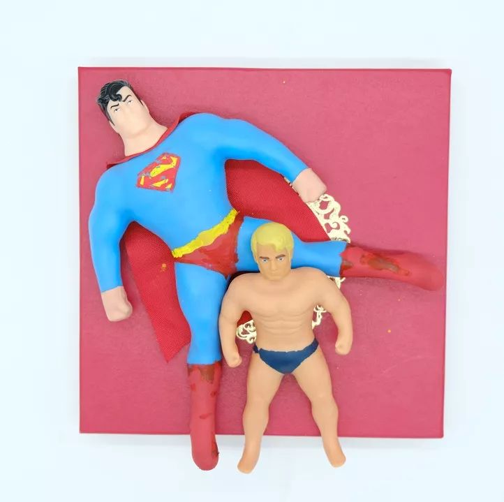 这样和女朋友睡觉,更持久