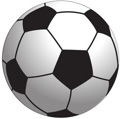 荔湾博物馆预约了在哪里看,广州荔湾博物馆需要预约吗