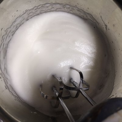 小熊熊脆饼,小熊熊蛋糕