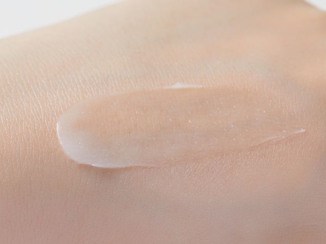 一条精选|喷一喷，真好睡