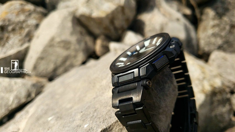 无惧挑战beyond,无惧挑战